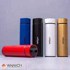 فلاسك دماسنج دار يونيك